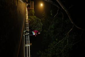 BIB: 
                            <button type="button" onclick="openModal(26553622)" class="btn btn-primary btn-sm float-right btn-popup" data-toggle="modal" data-target=".modal-high-quality">
                        <i class="fas fa-shopping-cart"></i> Add to Cart
                    </button>
                                            <button type="button" onclick="isThisMe(26553622, true)" class="btn btn-success btn-sm float-right btn-popup btn-isme hidden" data-toggle="tooltip" data-placement="bottom" title="นี่คือรูปของคุณใช่ไหม คลิกที่นี่เพื่อเอาเข้าอัลบั้ม">
                        <i class="fas fa-plus"></i> Add to album
                    </button>
                    <button type="button" onclick="isThisMe(26553622, false)" class="btn btn-warning btn-sm float-right btn-popup btn-isnotme hidden">
                        <i class="fas fa-ban"></i> Remove from album
                    </button>